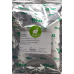 Dixa Ehrenpreiskraut Bio Geschnitten 500g buy online