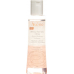 Avène Eye Makeup Remover Waterproof 125ml buy online