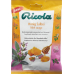 Ricola Honig Salbei mit Zucker Beutel 75g buy online