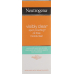 Neutrogena Visibly Clear Feuchtigkeitspflege Tube 50ml buy online