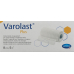 Varolast Plus Zinc 8cmx5m buy online