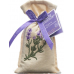 Aromalife Lavendelsaeckli 25g buy online