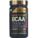 Optimum Bcaa Gold Std.t&s Strawberry&kiwi 266g buy online