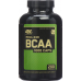 Optimum Bcaa 1000 200 Stück buy online