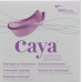Caya diaphragm
