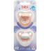 Bibi Nuggi Dental Happiness 6-16 Ring Trends Duo Main buy online
