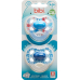 Bibi Nuggi Natural Happiness 6-16 Ring Trends Duo Main buy online