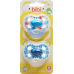 Bibi Nuggi Natural Happiness 16+ Ring Trends Duo Main buy online