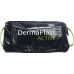 Dermaplast Active Sportset Ass 5 Stück buy online