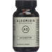 Algorigin Astaxanthin Kapseln Flasche 60 Stück buy online