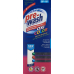 Pre-wash Fleckenentferner Oxi Color 750g buy online
