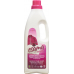 Esama Daunenwaschmittel Flasche 1000ml buy online