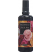 Phytomed Rosenwasser Schweizer Bio-Anbau 100ml buy online