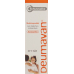 Deumavan Neutral Schutzsalbe (neu) Tube 125ml buy online