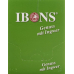 Piniol Disp Ingwer Bonbons Zitro Zuckerfrei 10x 75g buy online