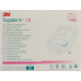 3M Tegaderm Iv für Katheter 7x8.5cm 100 Stück buy online