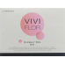 Viviflor Nioskin Rcl Gel 7 Tube 5ml buy online