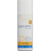 Sun Vital Sun Protection Flasche 125ml buy online