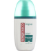 Borotalco Deo Original Spray (neu) 75ml buy online