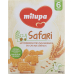 Milupa Safari buy online