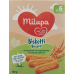 Milupa Biskotti from the 6. month 180g buy online