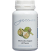 Goodness Artischocken Kapseln 500mg Cynarin 120 Stück buy online