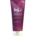 Miss Fenjal Verwöhndusche Touche Of Purple 200ml buy online