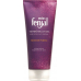 Miss Fenjal Verwöhnlotion Touche Of Purple 200ml buy online
