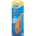 Scholl Gelactiv sole 35.5-40.5 Work W 1 pair buy online