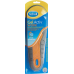 Scholl Gelactiv sole 35.5-40.5 Work M 1 pair buy online