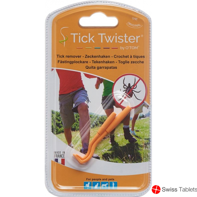 Tick Twister Tick Hook buy online