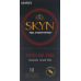 Manix Skyn Intense Feel Präservative 10 Stück buy online