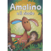 Amavita Amalino E Il Riccio I 20 Stück buy online