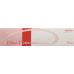 Flexi-t 300d Copper Iud Iup buy online