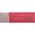 Primedifem gold ring Cu 375 Iup buy online