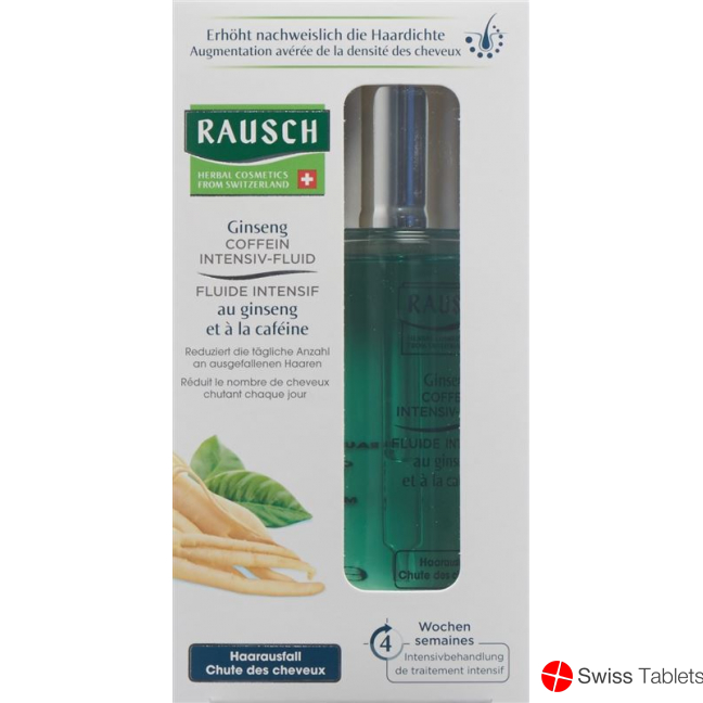 Intoxication Ginseng Caffeine Intensive Fluid Bottle 30ml buy online