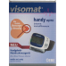 Visomat Handy Express blood pressure monitor buy online