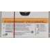 Histoacryl Blau Lösung 5 Ampullen 0.5g buy online