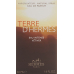 Hermes Terre Herm Eiv Eau de Parfum Spray 50ml buy online