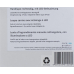 Sundo handheld magnifier with LED lighting Rectangular buy online