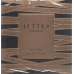 Jette Signature Eau de Parfum For Her 50ml buy online