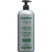 Beauterra Shampoo Kräftigend 750ml buy online