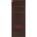 Musk Collection Oriental Night Eau de Parfum 50ml buy online