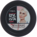 Stylista Shorthair Pixie J75 Topf 75ml buy online