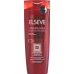 Elseve Color-Vive Shampoo 400ml buy online