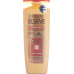 Elseve Anti-Casse Shampoo 400ml buy online