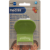 Hedrin Nissen comb buy online