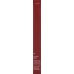 Clarins Crayon Khol Eu No 01 buy online