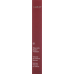 Clarins Volume Mascara Eu No 01 buy online