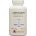 Chrisana Amino Balance Presslinge Dose 120 Stück buy online